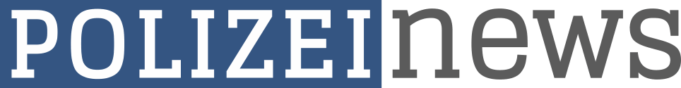 polizeinews-espace-mittelland.ch