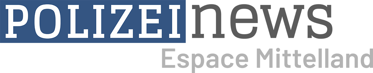 polizeinews-espace-mittelland.ch